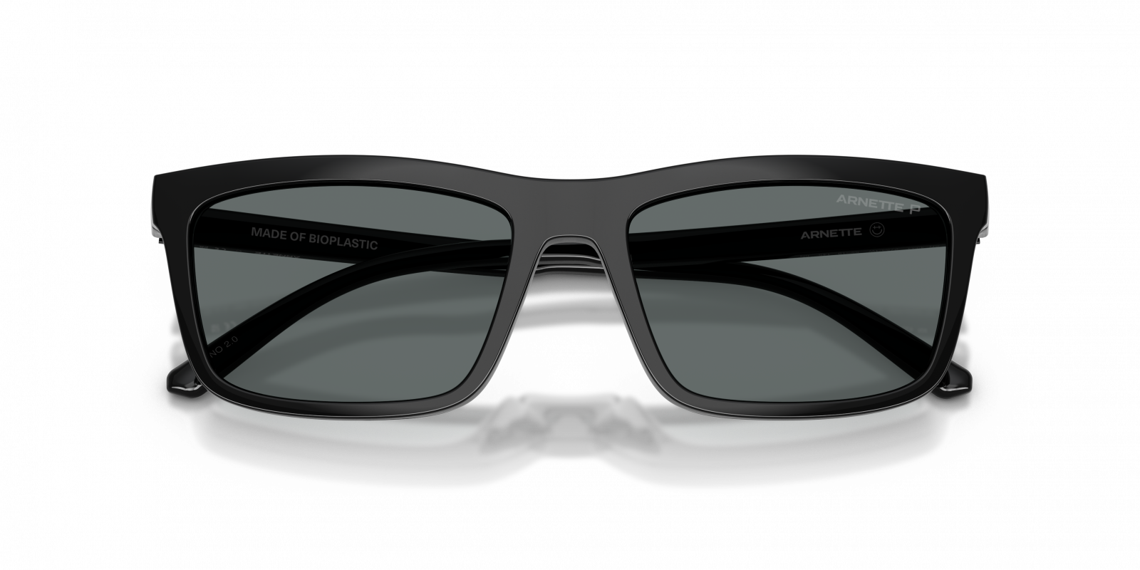 Arnette AN4333 27531W Hypno 2.0 
